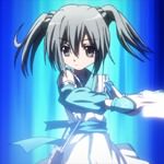 the-ambition-of-nobuna-oda-335