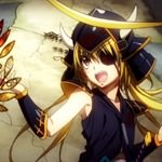 the-ambition-of-nobuna-oda-34