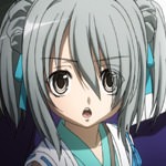 the-ambition-of-nobuna-oda-340