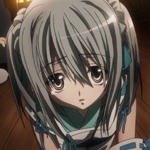 the-ambition-of-nobuna-oda-341