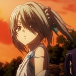 the-ambition-of-nobuna-oda-343