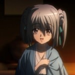 the-ambition-of-nobuna-oda-349