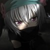 the-ambition-of-nobuna-oda-355