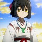 the-ambition-of-nobuna-oda-360