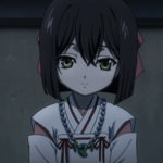 the-ambition-of-nobuna-oda-362
