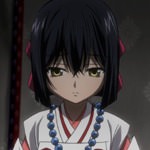the-ambition-of-nobuna-oda-363