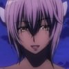 the-ambition-of-nobuna-oda-365