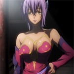 the-ambition-of-nobuna-oda-368