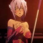 the-ambition-of-nobuna-oda-370