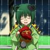 the-ambition-of-nobuna-oda-372