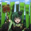the-ambition-of-nobuna-oda-373
