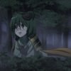 the-ambition-of-nobuna-oda-375