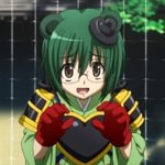 the-ambition-of-nobuna-oda-377