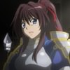 the-ambition-of-nobuna-oda-385