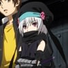 the-ambition-of-nobuna-oda-387