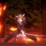 the-ambition-of-nobuna-oda-39