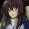 the-ambition-of-nobuna-oda-4