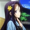 the-ambition-of-nobuna-oda-41