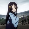 the-ambition-of-nobuna-oda-42