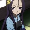 the-ambition-of-nobuna-oda-48