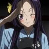 the-ambition-of-nobuna-oda-51