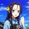 the-ambition-of-nobuna-oda-55