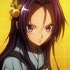 the-ambition-of-nobuna-oda-56