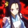 the-ambition-of-nobuna-oda-58