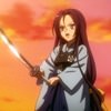 the-ambition-of-nobuna-oda-60