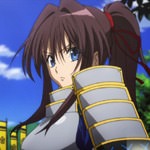 the-ambition-of-nobuna-oda-8