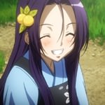 the-ambition-of-nobuna-oda-83