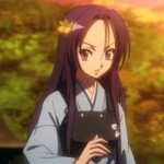 the-ambition-of-nobuna-oda-90