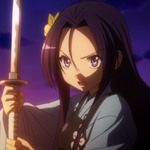 the-ambition-of-nobuna-oda-92