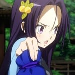 the-ambition-of-nobuna-oda-96