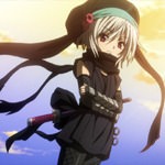 the-ambition-of-nobuna-oda-97