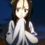 the-ambition-of-nobuna-oda-99
