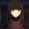 the-irregular-at-magic-high-school-100