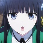the-irregular-at-magic-high-school-103