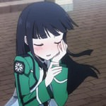 the-irregular-at-magic-high-school-104