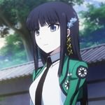 the-irregular-at-magic-high-school-106