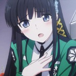 the-irregular-at-magic-high-school-109