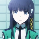 the-irregular-at-magic-high-school-110