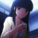 the-irregular-at-magic-high-school-112
