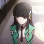 the-irregular-at-magic-high-school-113