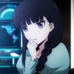 the-irregular-at-magic-high-school-114