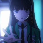 the-irregular-at-magic-high-school-115
