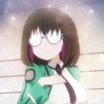 the-irregular-at-magic-high-school-12