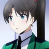 the-irregular-at-magic-high-school-14