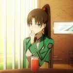 the-irregular-at-magic-high-school-19