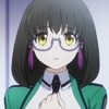 the-irregular-at-magic-high-school-2